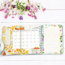 Daphne's 2024 Diary Journal