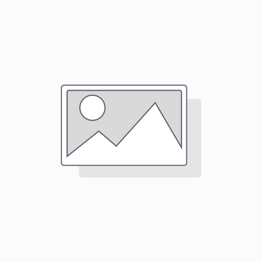 TAB PICTURE ARROWWORDS