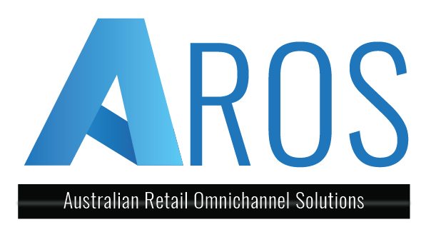 AROS